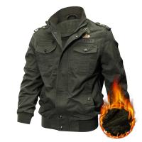 cms/erpbt/backend/web/uploads/erp/collection/images/Men Clothes/CQCG/EN0133442/img_b/EN0133442_img_b_2
